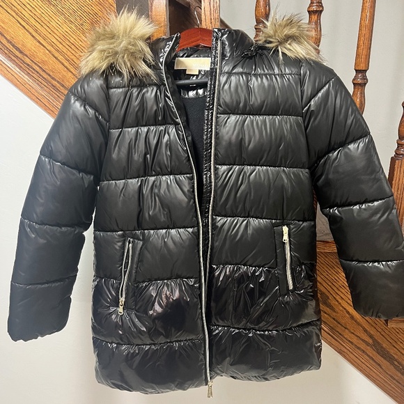 Michael Kors Jacket - Picture 1 of 3